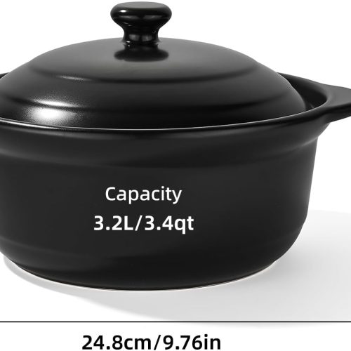 51LdsSY0QnL._AC_SL1500_.jpg