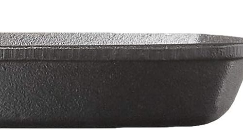 51wIQ41MXXL._AC_SL1500_.jpg