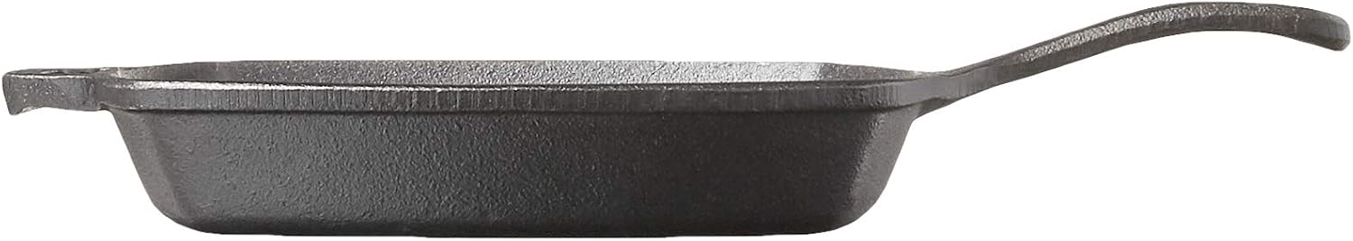 51wIQ41MXXL._AC_SL1500_.jpg