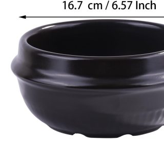 51xOpYJgjL._AC_SL1500_.jpg
