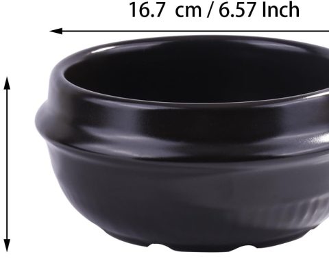 51xOpYJgjL._AC_SL1500_.jpg