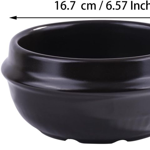 51xOpYJgjL._AC_SL1500_.jpg