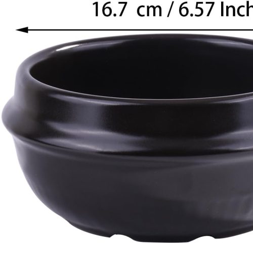 51xOpYJgjL._AC_SL1500_.jpg