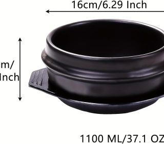 619Xw2iTXTL._AC_SL1500_.jpg