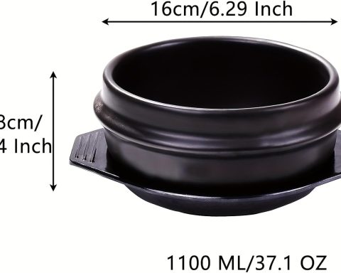 619Xw2iTXTL._AC_SL1500_.jpg
