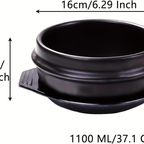 619Xw2iTXTL._AC_SL1500_.jpg
