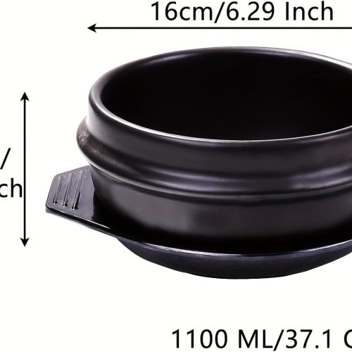 619Xw2iTXTL._AC_SL1500_.jpg